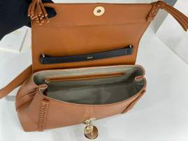 Picture of Chloe Handbags _SKUfw176425900fw
